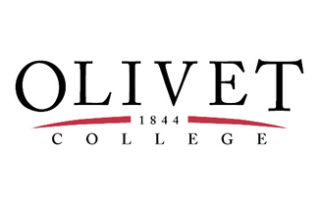 Olivet College