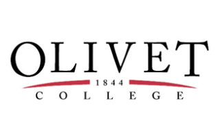 Olivet College